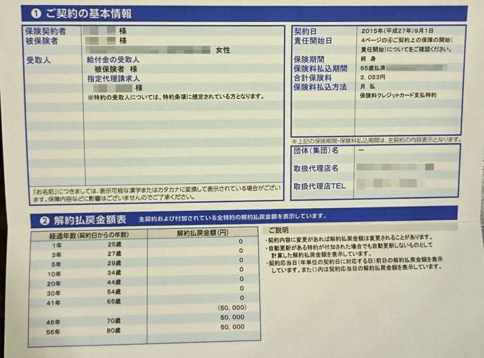 アフラック 通院 給付 金