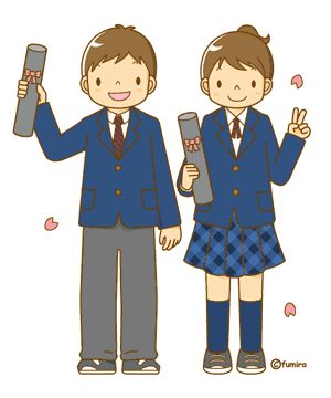 子供たち