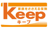 keepS