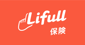 Lifullیk̃S