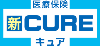 VCURE