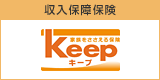 IbNXukeepṽS