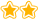【ややおすすめ】